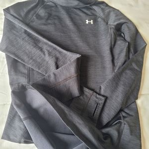 Under amour Active Women's Fitness.